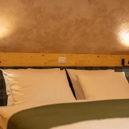 Privillage Stare - Villa&chalet * Bohinj