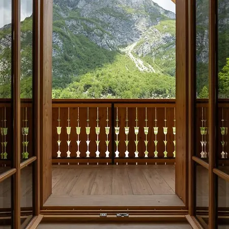 Appartement Privillage Stare - &