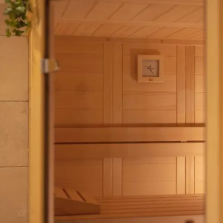 Appartement Privillage Stare - & Bohinj
