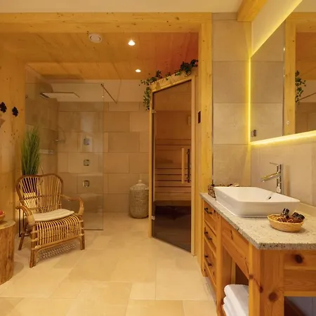 Villa Privillage Stare - Villa&chalet