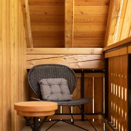 Вилла Privillage Stare - & *