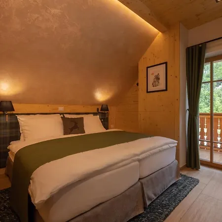 Privillage Stare - & Appartement