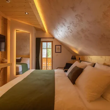 Privillage Stare - & Appartement *