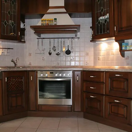 Privillage Stare - & Villa Bohinj