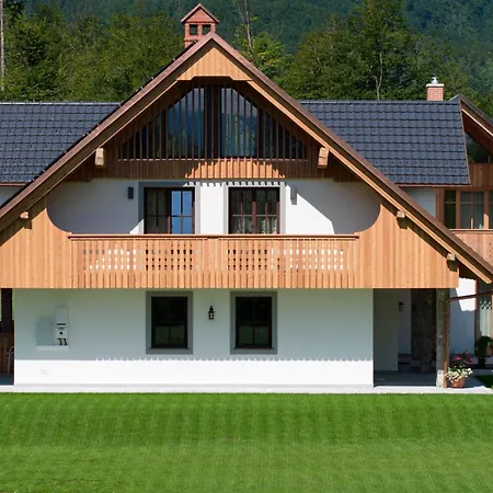 Appartement Privillage Stare - & *