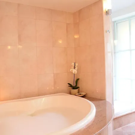 Вилла Privillage Stare - & *