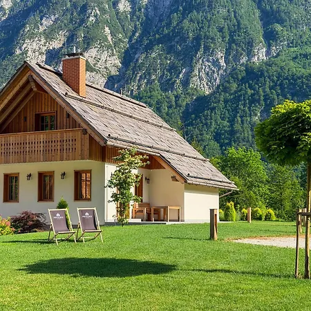 Villa Privillage Stare - &