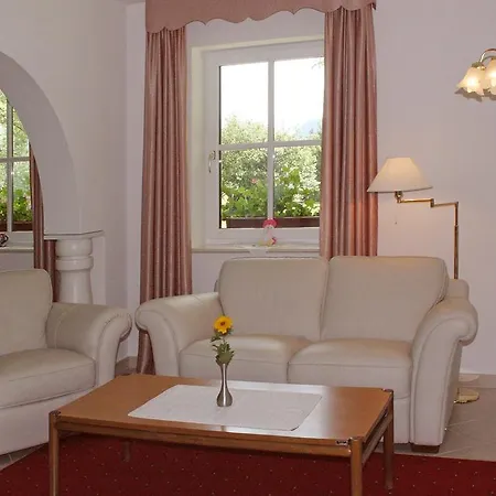 Appartement Privillage Stare - & *