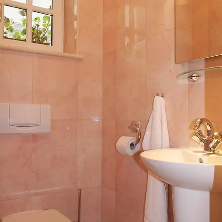 Appartement Privillage Stare - &