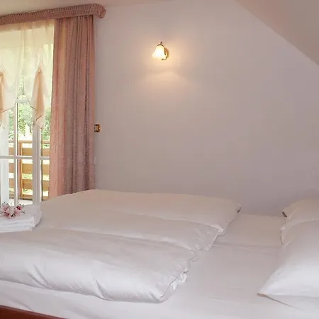 Appartement Privillage Stare - & *
