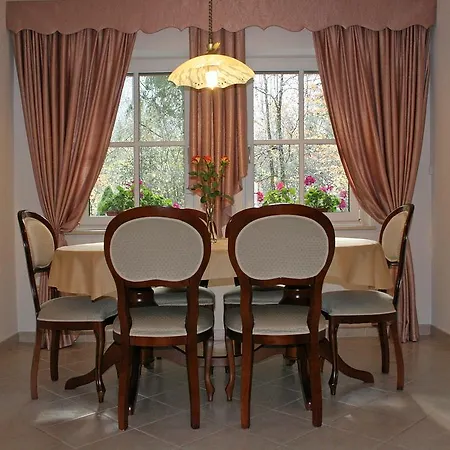 Privillage Stare - Villa&chalet