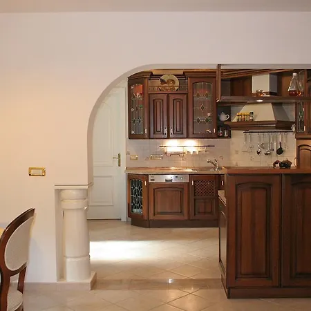 Privillage Stare - &