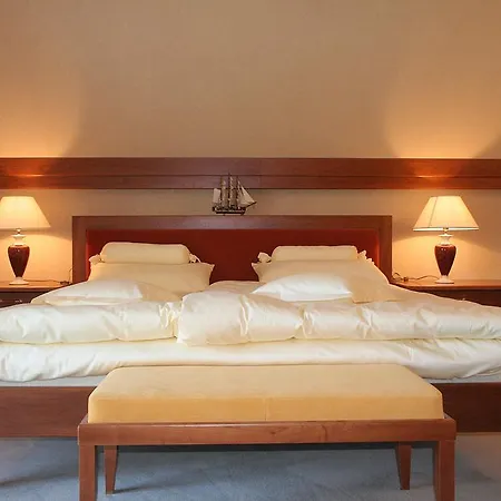 Villa Privillage Stare - Villa&chalet *