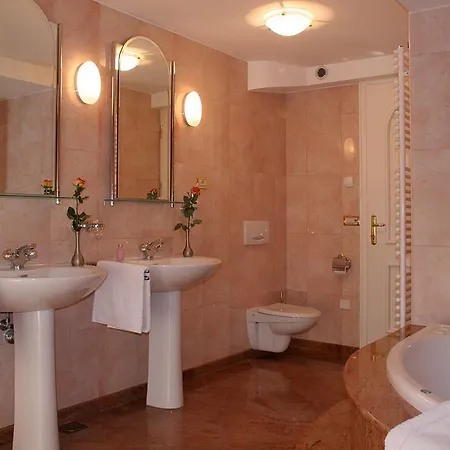 Villa Privillage Stare - Villa&chalet *