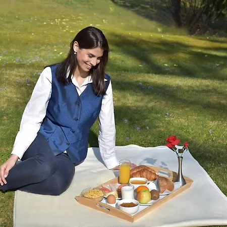 Вилла Privillage Stare - &