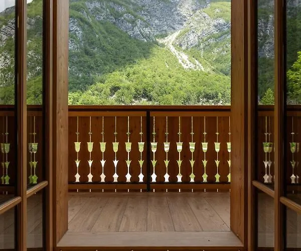 Vila Privillage Stare - &