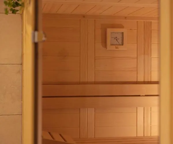 Villa Privillage Stare - Villa&chalet Bohinj