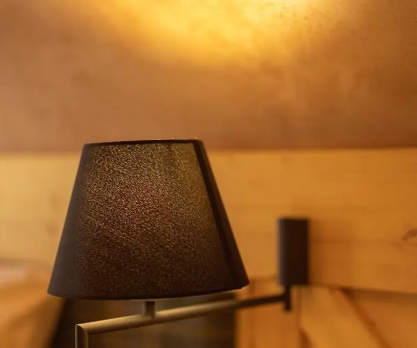 Privillage Stare - Villa&chalet *