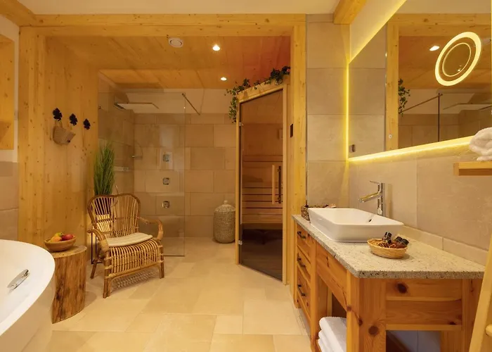 Villa Privillage Stare - Villa&chalet