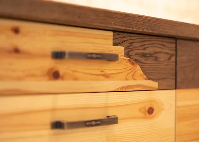 Privillage Stare - Villa&chalet Villa