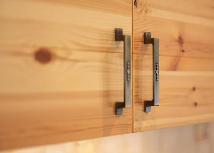 Vila Privillage Stare - &