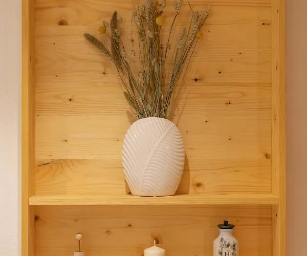 Privillage Stare - & * Bohinj