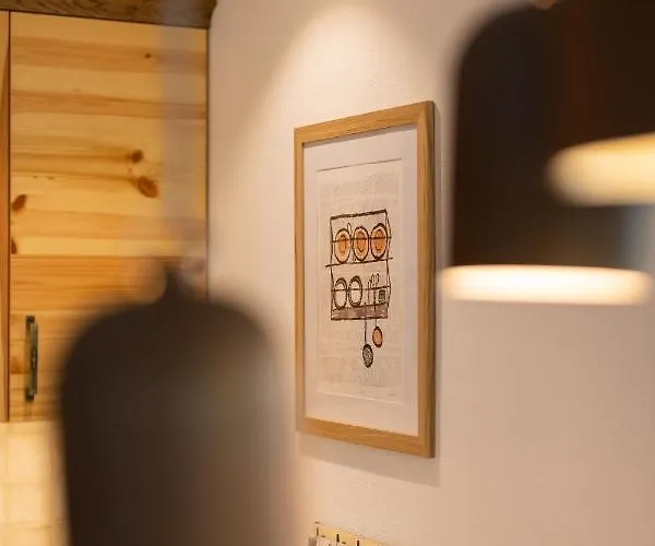 Vila Privillage Stare - & *