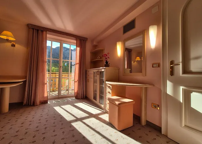 Privillage Stare - Villa&chalet