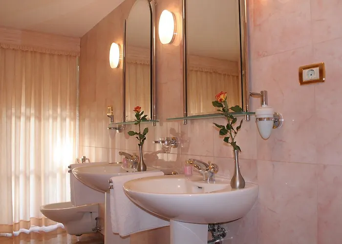 Privillage Stare - Villa&chalet