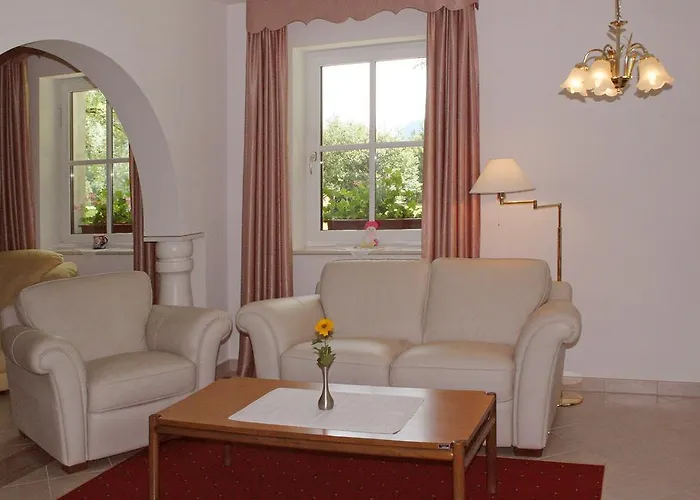 Villa Privillage Stare - Villa&chalet *