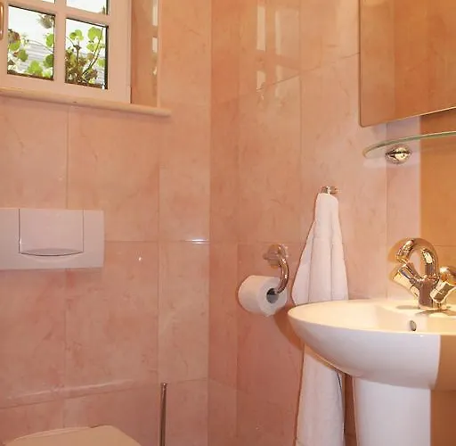 Vila Privillage Stare - &