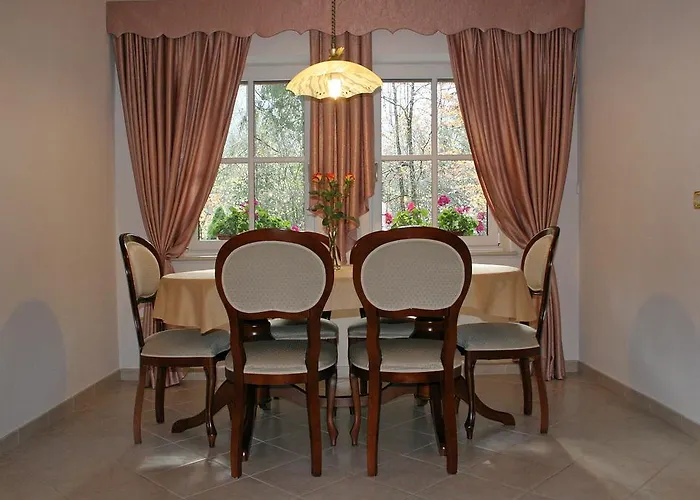 Privillage Stare - Villa&chalet