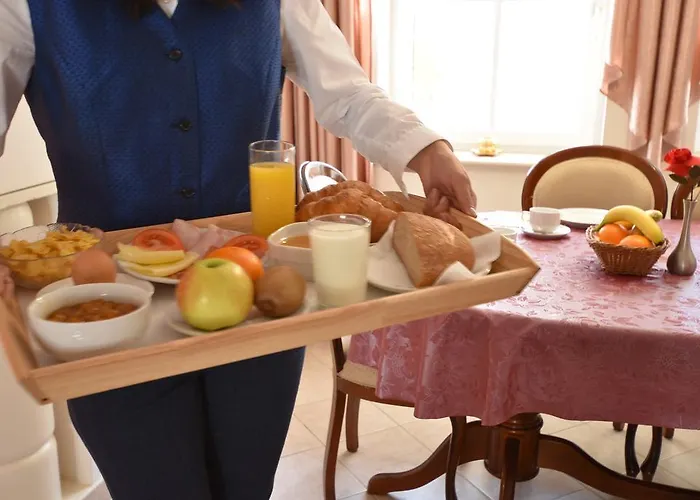 Privillage Stare - &